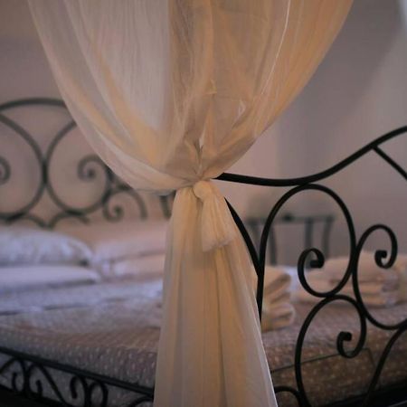 Suite Portovenere Πόρτο Βένερε Εξωτερικό φωτογραφία
