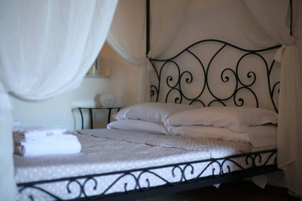 Suite Portovenere Πόρτο Βένερε Εξωτερικό φωτογραφία