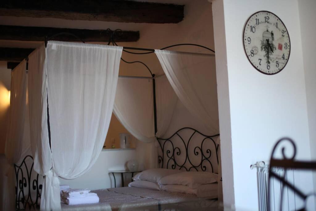 Suite Portovenere Πόρτο Βένερε Εξωτερικό φωτογραφία
